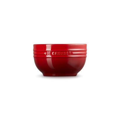 Soup Bowl 500ml Cerise image number 2