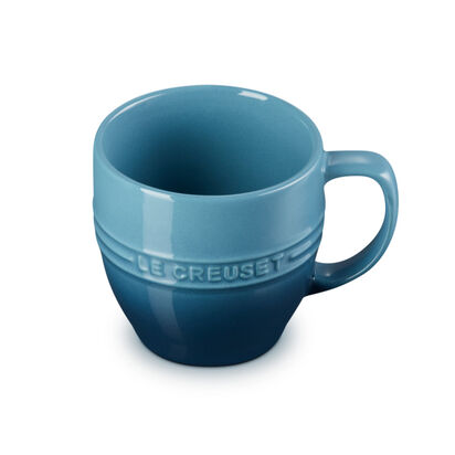 Coffee Mug 350ml Marine image number 1