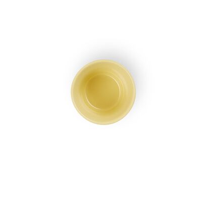 Neo陶瓷碗(小) 9厘米 5件裝 image number 15