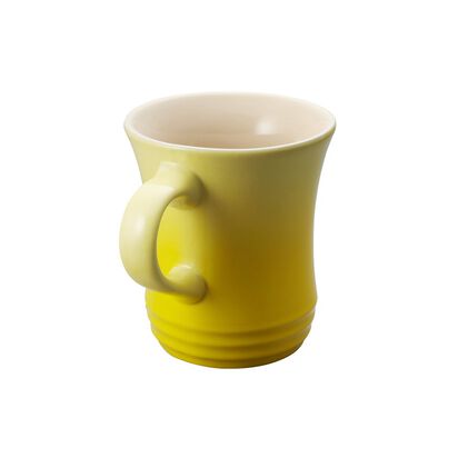 Small Mug Soleil image number 10