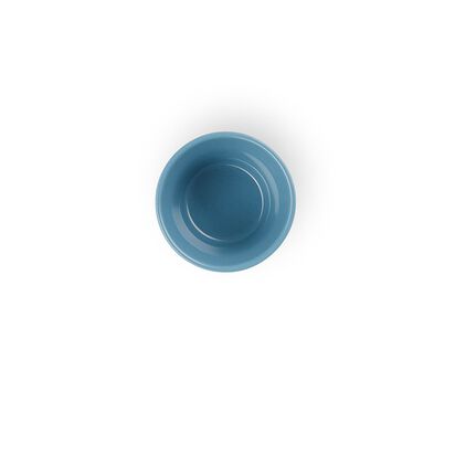 Neo陶瓷碗(小) 9厘米 5件裝 image number 17