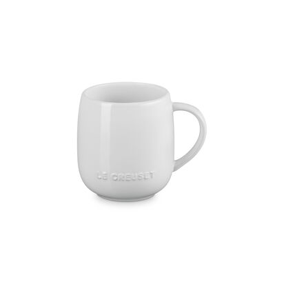 U Mug 380ml White image number 0