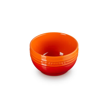 Soup Bowl 500ml Flame image number 1