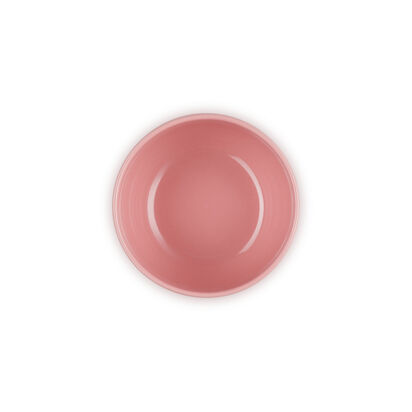 Soup Bowl 500ml Rose Quartz image number 3