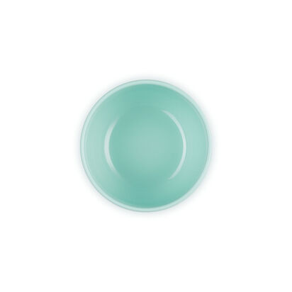 Soup Bowl 500ml Cool Mint image number 3