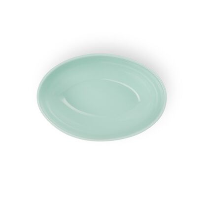 橢圓型陶瓷碗 17厘米 5件裝 image number 21