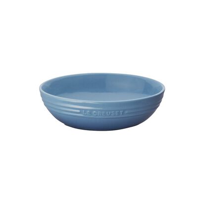 橢圓型陶瓷碗 17厘米 Marine