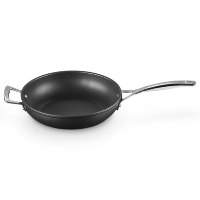 Toughened Non-Stick Frying Pan 26cm image number 1