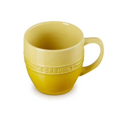 Coffee Mug 350ml Soleil image number 1