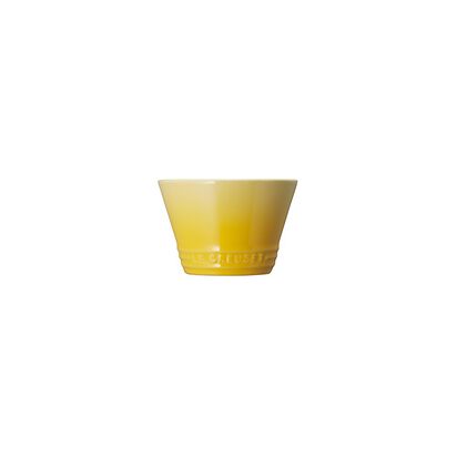 Neo Small Bowl Soleil image number 25