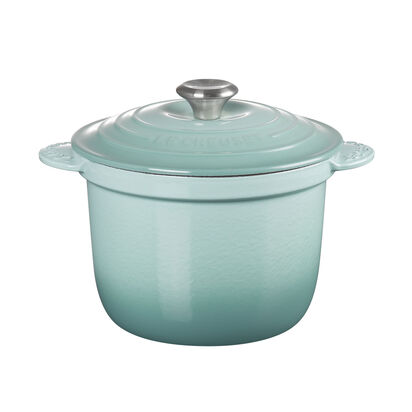 Cocotte Every 20 Casserole Sage image number 21