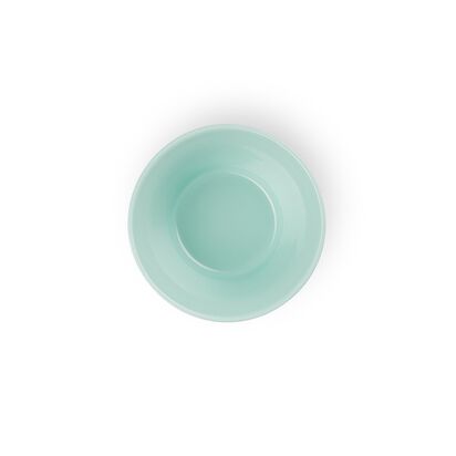 Neo陶瓷碗(中)12.5厘米 5件裝 image number 18