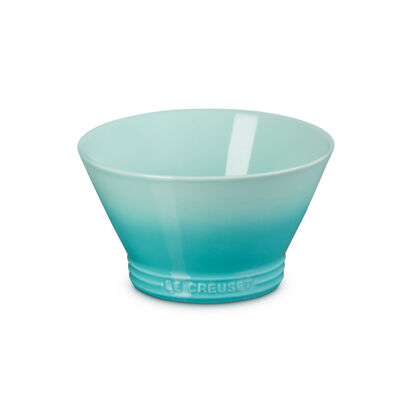 Neo Large Bowl Cool Mint