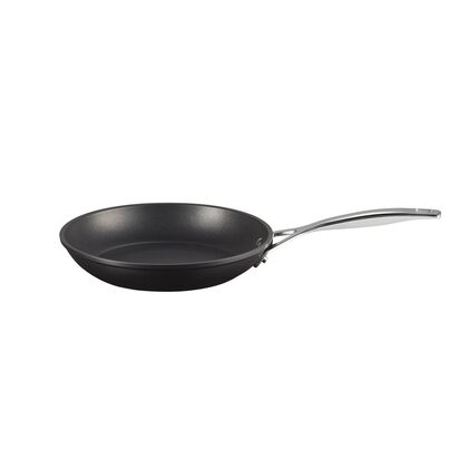 TNS Shallow Frying Pan 24cm image number 2