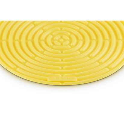 Silicone Hot Pad Soleil image number 1