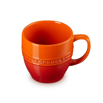 Coffee Mug 350ml Flame image number 1