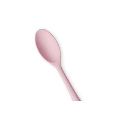 Revolution® Silicone Spoon Powder Pink image number 1