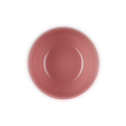 Noodle Bowl 1.1L Rose Quartz image number 3