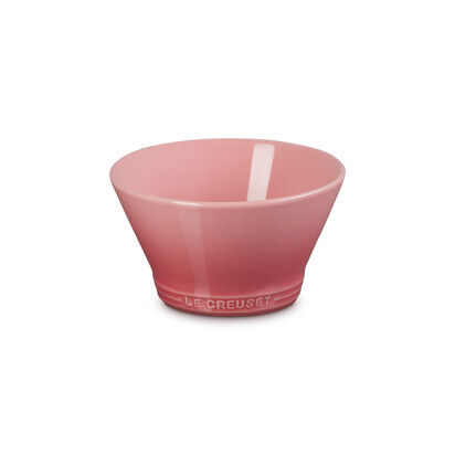 Neo Medium Bowl Rose Quartz image number 41