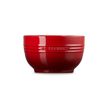 Noodle Bowl 1.1L Cerise image number 2