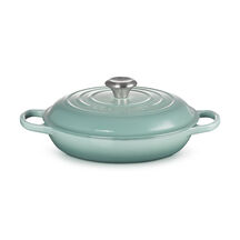 Buffet Casserole 26cm Sage