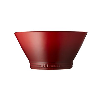 Neo Noodle Bowl 19cm Cerise image number 1