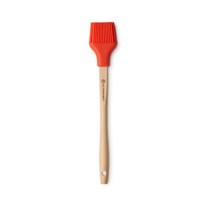 Bijou Basting Brush