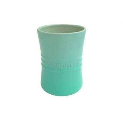 Utensil Crock 1L Cool Mint image number 0