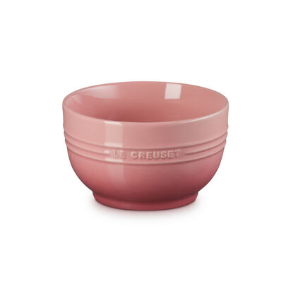 Noodle Bowl 1.1L Rose Quartz image number 0