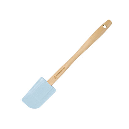 Bijou Medium Spatula Coastal Blue image number 0