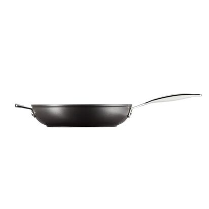 Toughened Non-Stick Frying Pan 28cm image number 2