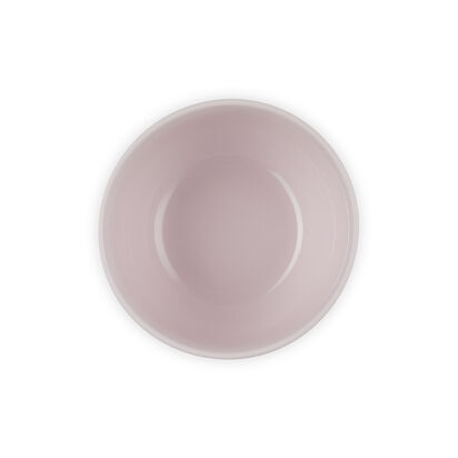 Noodle Bowl 1.1L Shell Pink image number 3