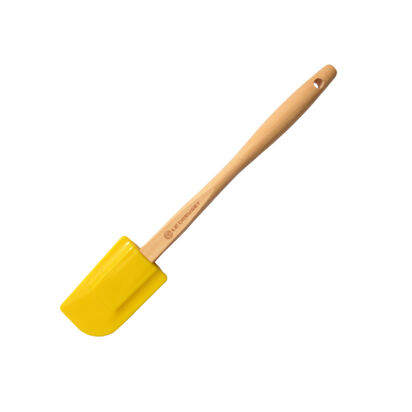 Bijou Medium Spatula Soleil image number 0