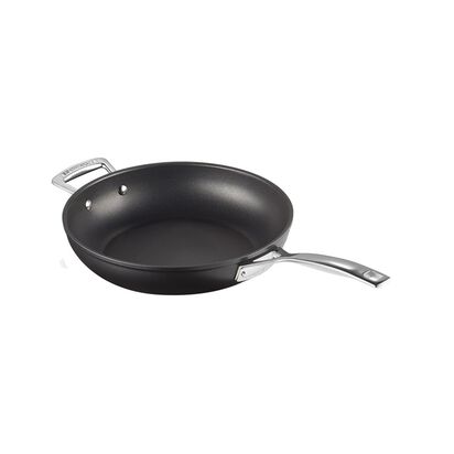 Toughened Non-Stick Frying Pan 28cm image number 1