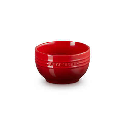 Soup Bowl 500ml Cerise