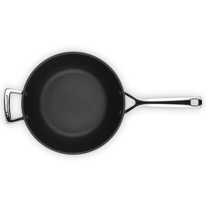 Toughened Non-Stick Stir-frying pan 26cm image number 3