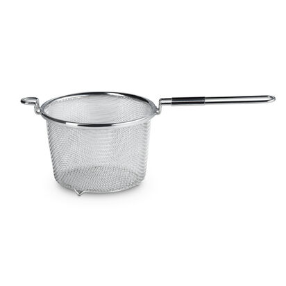 Stainless Steel Mesh Basket