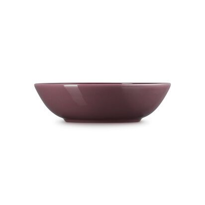 Tokyo Cereal Bowl 18cm Fig image number 2