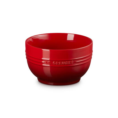 Noodle Bowl 1.1L Cerise