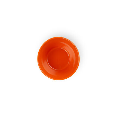 Neo Medium Bowl Flame image number 35