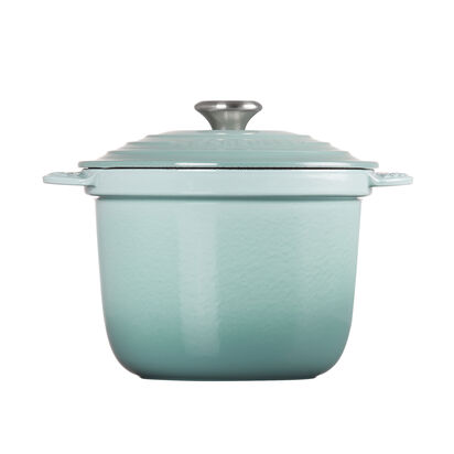 Cocotte Every 20 Casserole Sage image number 23