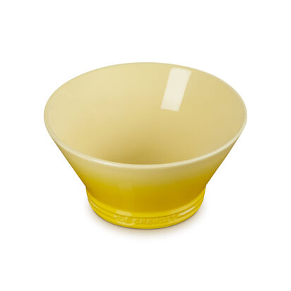 Neo Noodle Bowl 19cm Soleil image number 1