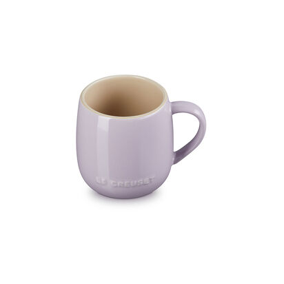 U Mug 380ml Lavender image number 1