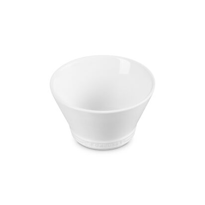 Neo Medium Bowl White image number 48