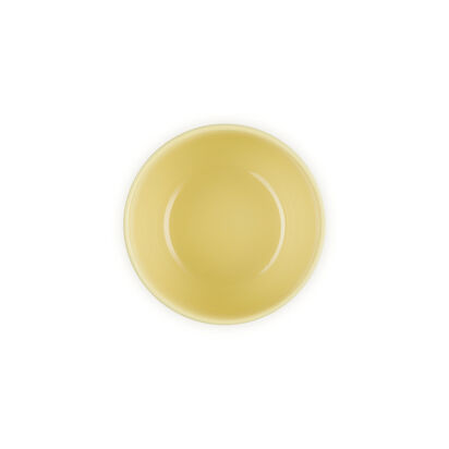 Soup Bowl 500ml Soleil image number 3