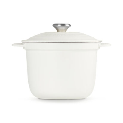 Cocotte Every 20 Casserole Cotton image number 2