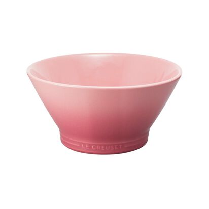Neo陶瓷麵碗 19厘米 Rose Quartz image number 0