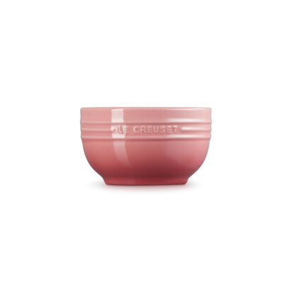 Soup Bowl 500ml Rose Quartz image number 2