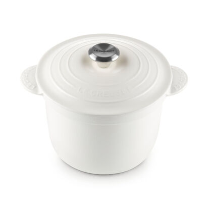 Cocotte Every 20 Casserole Cotton image number 1