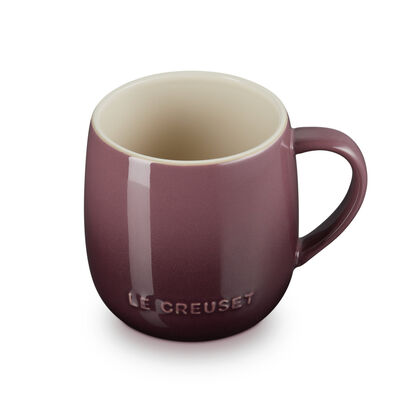 U Mug 380ml Fig image number 1